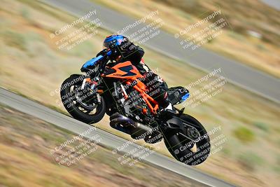 media/Apr-12-2025-TrackXperience (Sat) [[06d2a48708]]/Level 2/Session 5 (Turns 1 and 3)/